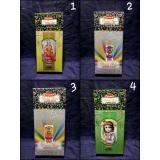 T011 ธูปหอมอินเดีย(ธูปแขก)ราคาต่อกล่อง T011 ธูปหอมอินเดีย(ธูปแขก)ราคาต่อกล่อง