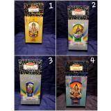 T012 ธูปหอมอินเดีย(ธูปแขก)ราคาต่อกล่อง T012 ธูปหอมอินเดีย(ธูปแขก)ราคาต่อกล่อง