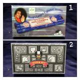 T014 ธูปหอมอินเดีย(ธูปแขก)ราคาต่อกล่อง NagChampa/Super Hit T014 ธูปหอมอินเดีย(ธูปแขก)ราคาต่อกล่อง NagChampa/Super Hit