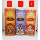 T002 ธูปหอมอินเดีย(ธูปแขก)ราคาต่อกลิ่น T002 ธูปหอมอินเดีย(ธูปแขก)ราคาต่อกลิ่น