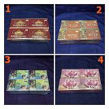 K003 กำยานอินเดีย (ราคาต่อกลิ่น) K003 กำยานอินเดีย (ราคาต่อกลิ่น)